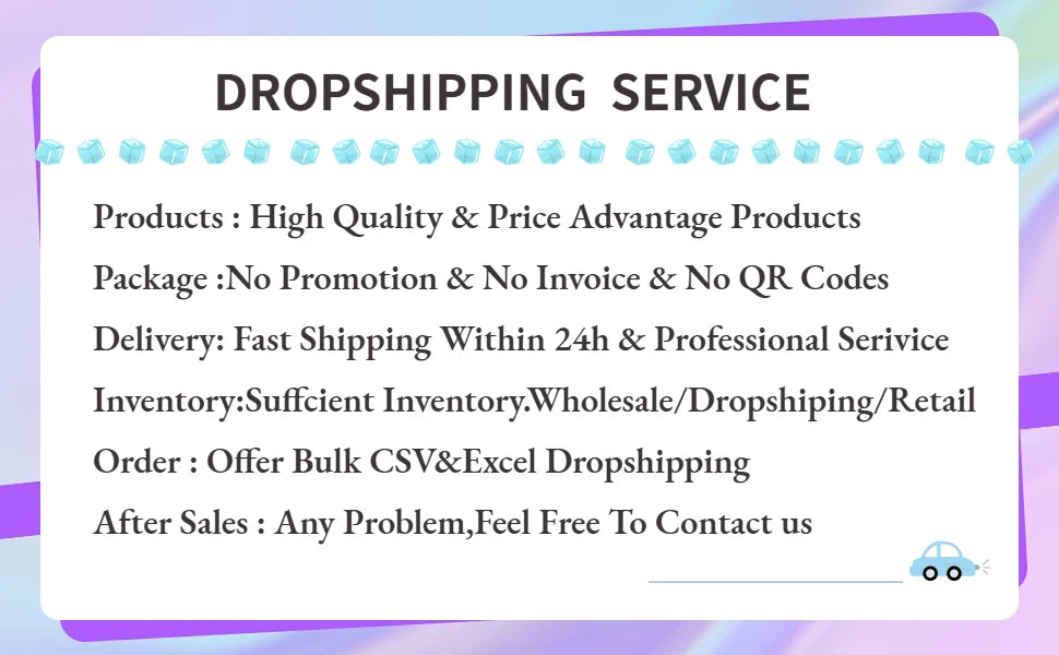 16Pcs Forever Rose I Love You Box Eternal Rose Preserved Flowers for Valentine's Day Birthday Gifts for Her Silk Simulated Roses