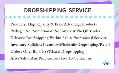 16Pcs Forever Rose I Love You Box Eternal Rose Preserved Flowers for Valentine's Day Birthday Gifts for Her Silk Simulated Roses