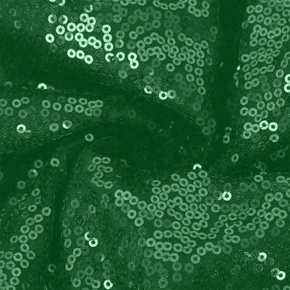 Sexy Slim Fitting Fashion Solid Color Sequin Back Cross Tie Ruffle Edge Sleeveless Suspender Irregular Hem Pleated Party Dress