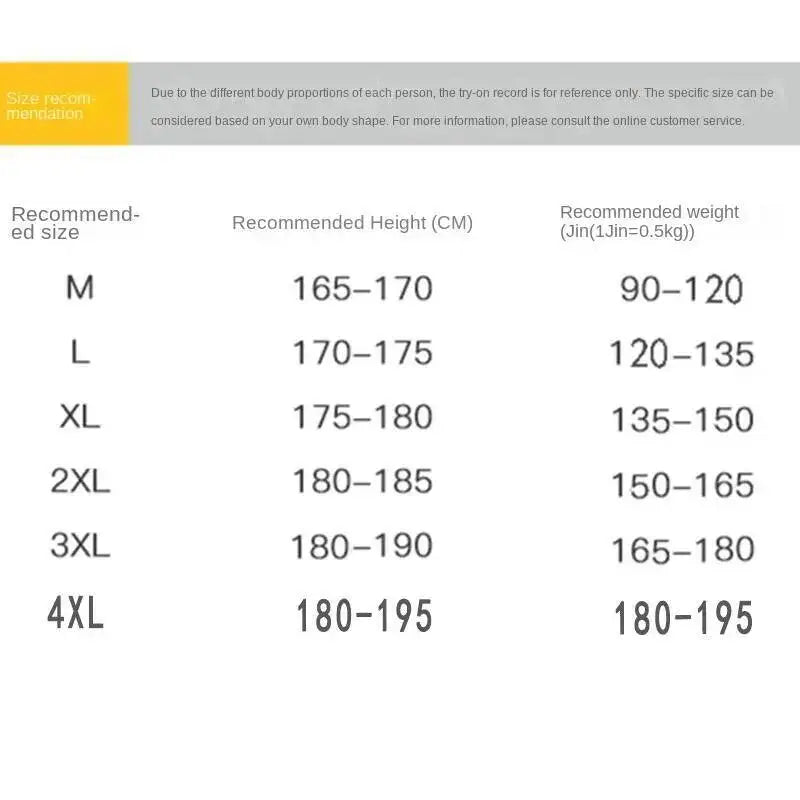 Thick Down Jacket With Collar For Men, Warm Parka, Casual Coat, Waterproof, Winter,-30 Degrees, Size 5XL