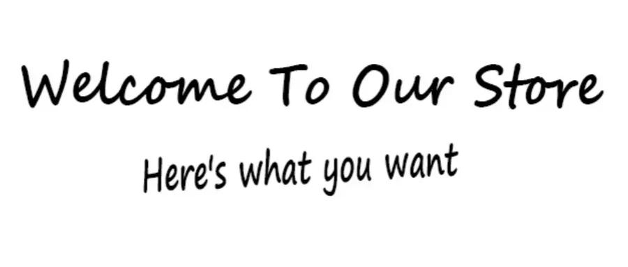 2025-26 BMW New M POWER Car Team Uniform Racing Jogging Pants Men's and Women's Sporty Casual Long Pants