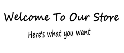 2025-26 BMW New M POWER Car Team Uniform Racing Jogging Pants Men's and Women's Sporty Casual Long Pants