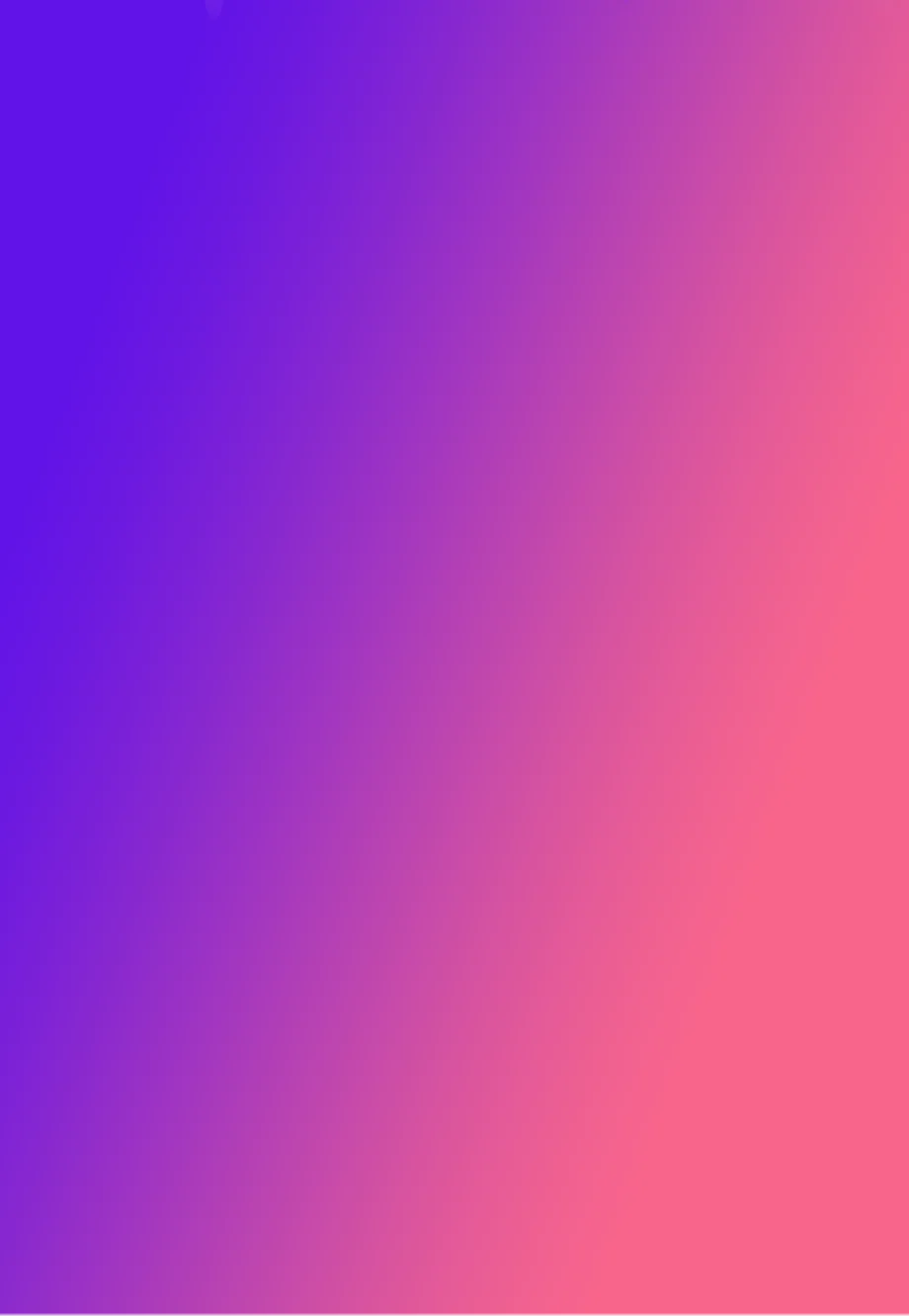 2025 indian traditional sari gauze embroidery exotic style women veil ethnic elegant long shawl women elegant indian shawl s590