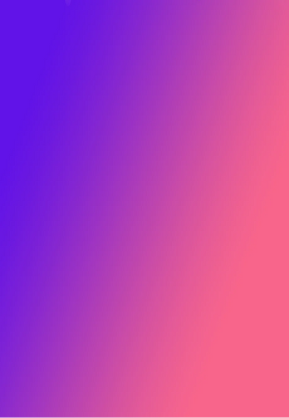 2025 indian traditional sari gauze embroidery exotic style women veil ethnic elegant long shawl women elegant indian shawl s590