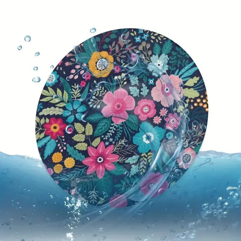 2Pcs Car Cup Holder Coaster, Car Cup Holder Coaster Drink, Cute Car Accessories, Female Men