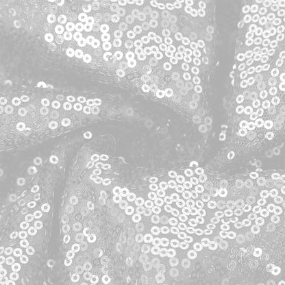 Sexy Slim Fitting Fashion Solid Color Sequin Back Cross Tie Ruffle Edge Sleeveless Suspender Irregular Hem Pleated Party Dress