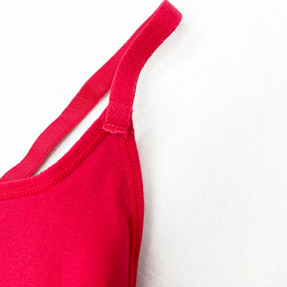 Sexy Women's Underwear Juicy Couture Style Bras and Panties Set Strap Top Embellished Rhinestones Elastic Lingerie for Ladies