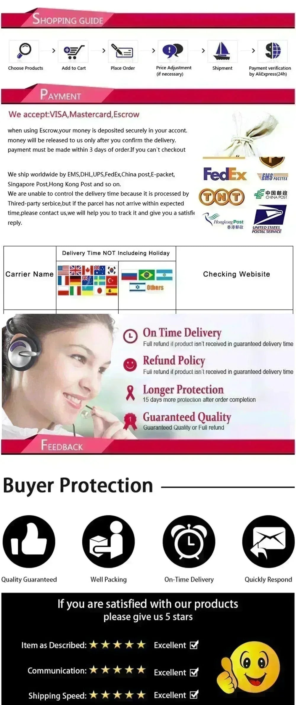 Summer Popular Quick Drying Breathable Audi Motorcycle Shorts and Off-road Motorcycle Sports Shorts, Outdoor Sports Shorts