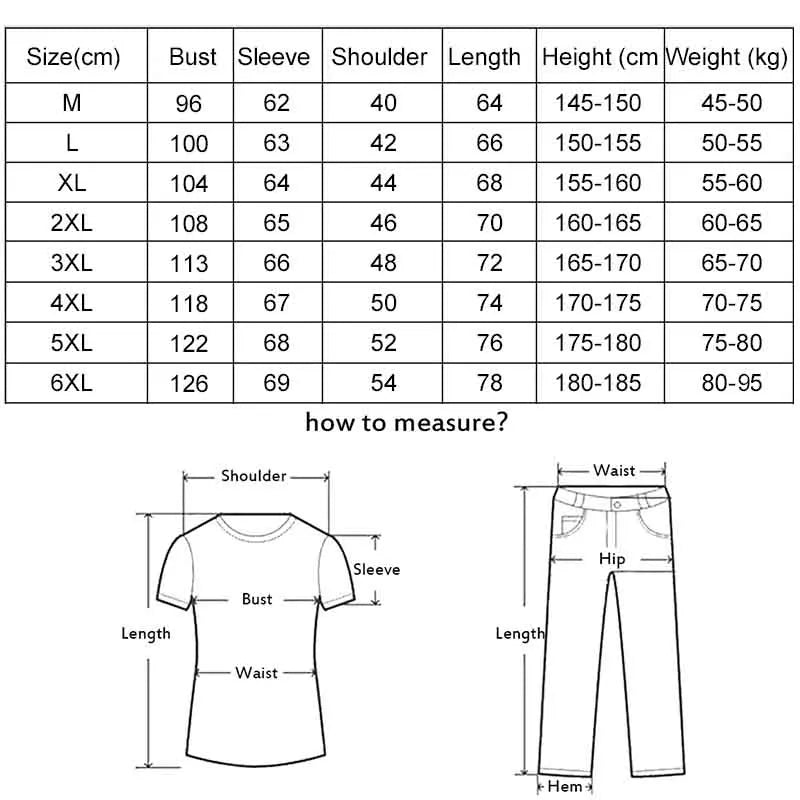 2026 Hot Selling Jackets Winter Men's Medium and Youth Large Sized Lightweight Warm Jackets Trendy Fashion Jackets