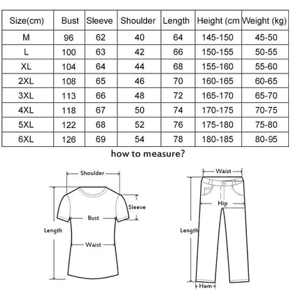 2026 Hot Selling Jackets Winter Men's Medium and Youth Large Sized Lightweight Warm Jackets Trendy Fashion Jackets