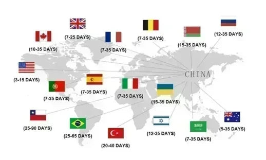 Summer Popular Quick Drying Breathable Audi Motorcycle Shorts and Off-road Motorcycle Sports Shorts, Outdoor Sports Shorts