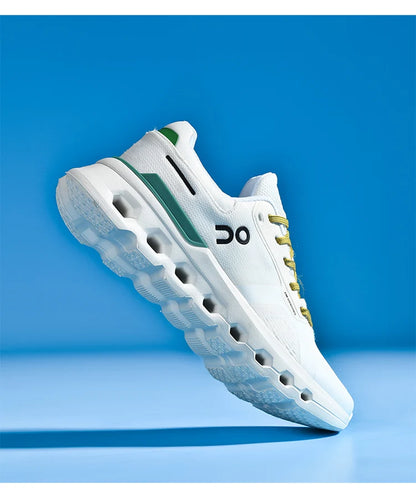 Mens flick Running Shoes Comprehensive Training Men's sneakers Comfy Breathable lining hollow out Design shoe soles Tennis shoes