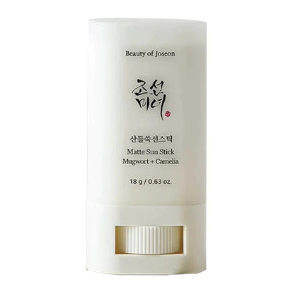 SPF50+ Beauty of Joseon Sunscreen Korean Rice Probiotic Solar Blocker Skin Cream Anti UV Sun Block Facial Mild Moisturizer 50ml