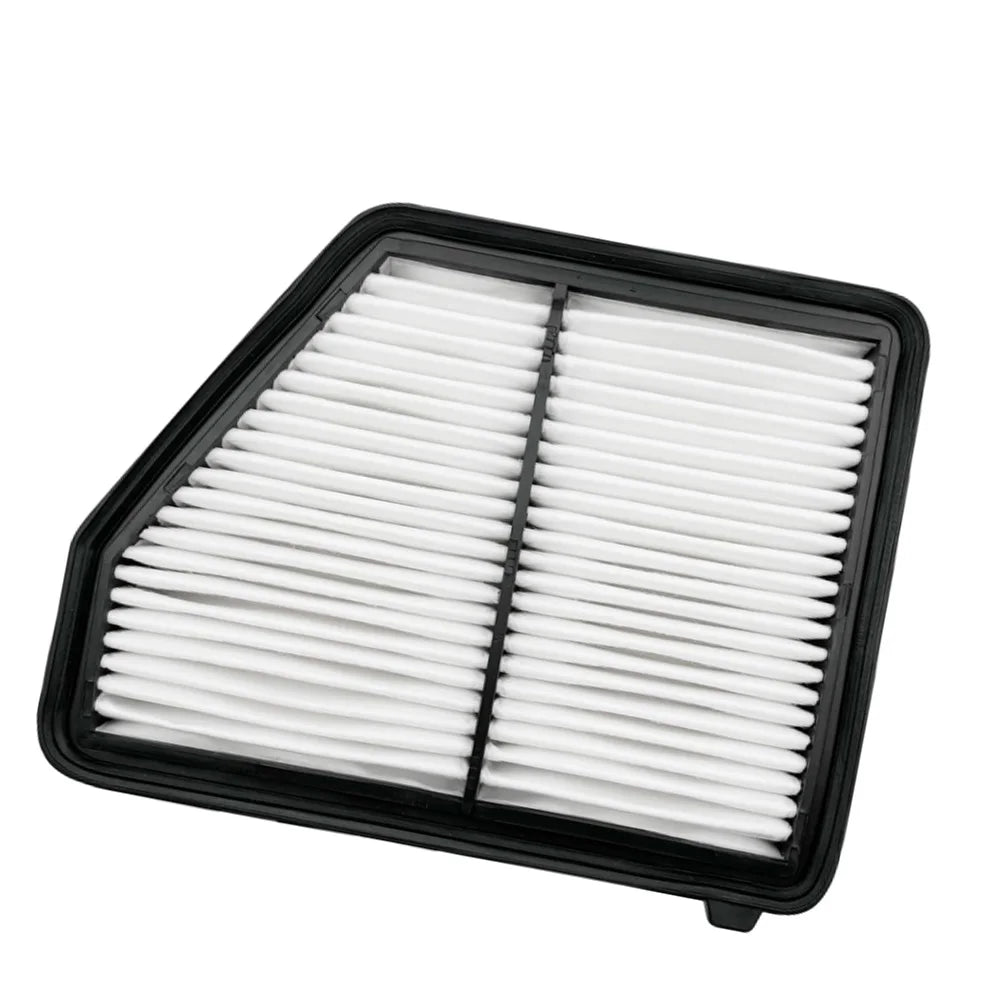 1 Pc Car Engine Air Filter For Honda Civic 2.0L Naturally Aspirated Only 2017-2024 AF5264 A29151 JFA405 17220-5BA-A00