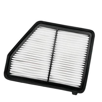 1 Pc Car Engine Air Filter For Honda Civic 2.0L Naturally Aspirated Only 2017-2024 AF5264 A29151 JFA405 17220-5BA-A00