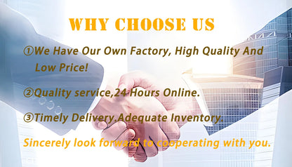 Women's Y2K Jogging Two-Piece Hooded Set Fall Winter Jogger Comfortable Pantsuit Long-Sleeved Jacket Coat & Trousers Casual Sets