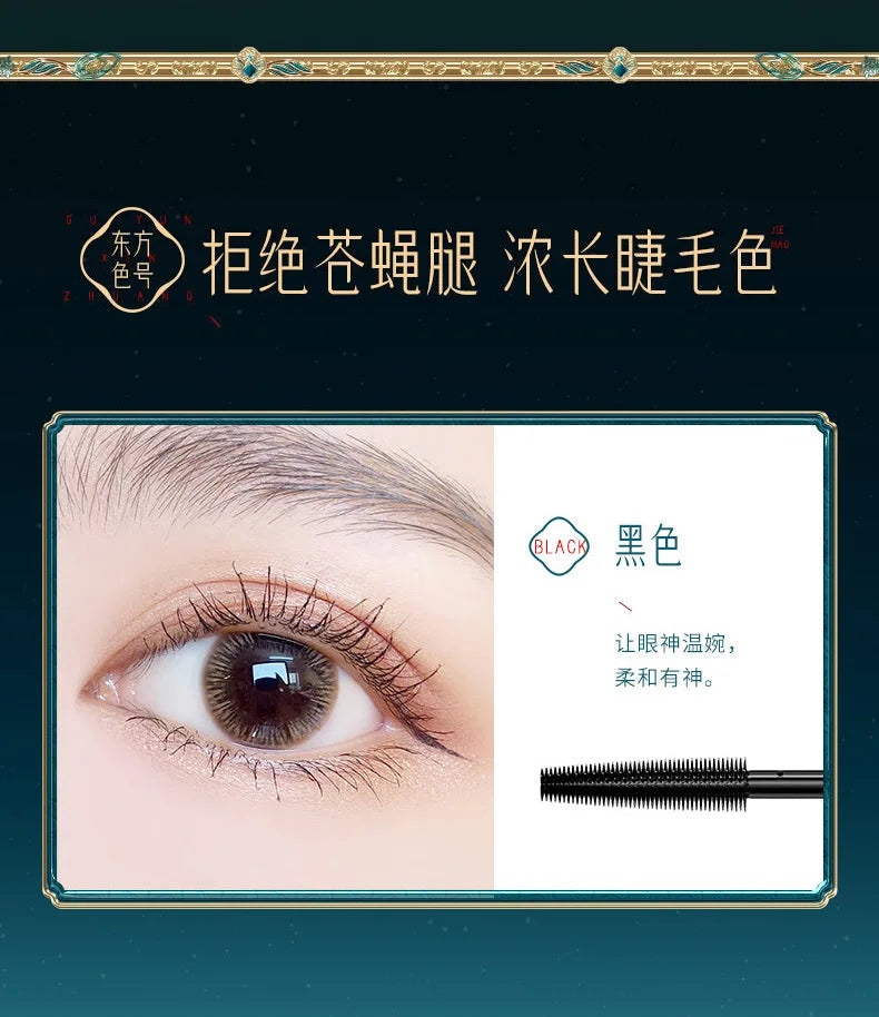 12pcs Makeup Cosmetic Set Lipstick Eye Shadow Mascara Gift Box Face Powder Air Cushion BB Cream Eyeliner Makeup Cosmetic