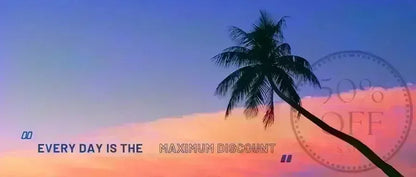 Summer Popular Quick Drying Breathable Audi Motorcycle Shorts and Off-road Motorcycle Sports Shorts, Outdoor Sports Shorts