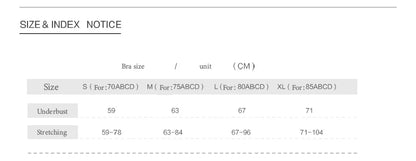 Sexy Women's Underwear Juicy Couture Style Bras and Panties Set Strap Top Embellished Rhinestones Elastic Lingerie for Ladies