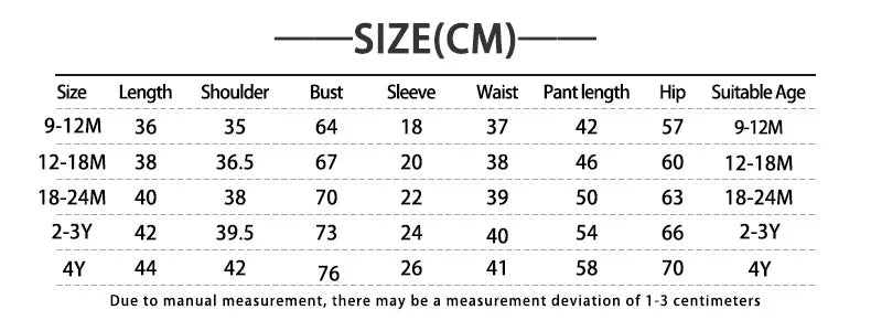 Toddler Boy Clothes Newborn Sets Letter Long Sleeve Top Hoodie Pants Infant Outfits Suit Baby Sweatshirt Kids Children Clothing