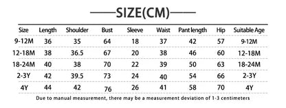 Toddler Boy Clothes Newborn Sets Letter Long Sleeve Top Hoodie Pants Infant Outfits Suit Baby Sweatshirt Kids Children Clothing