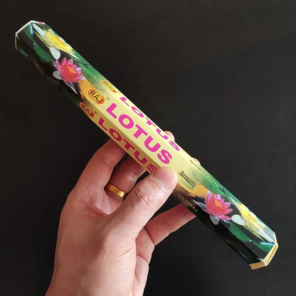 Y 20 Sticks India Lavender Incense Sandal Meditation Jasmine Home Fragrance Bedroom Toilet Agarwood Tibetan Line Aromatherapy