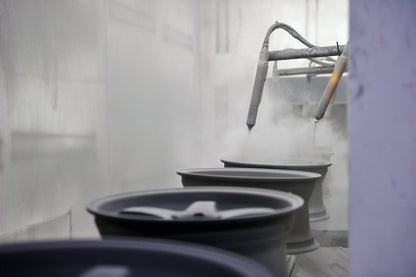 2024 New Arrival 19 20 21 Inch 5x112~120 Alloy Wheels Staggered Car OEM Rims 5X112~120