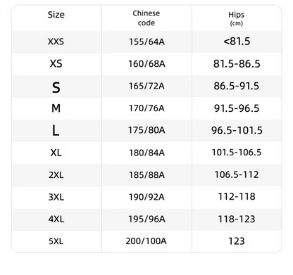 Women's Nike Logo Embroidered Fleece Warm Sweatpants BV4090-010