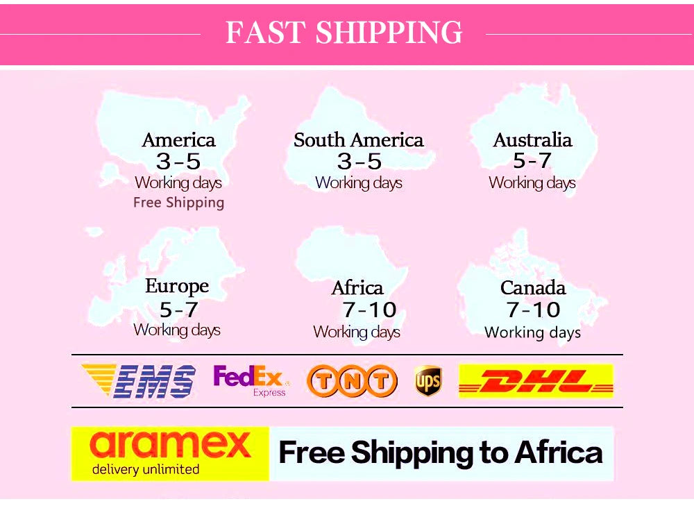 13x4 Chocolate Brown Straight Lace Front Human Hair Wigs 360 Lace Wig 100% Human Hair Pre Plucked Lace Frontal Wig For Women