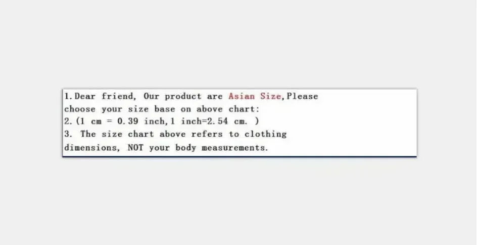 2025 Men's Fall Printed Hoodie and Jogger Set - Perfect for School Start Season men clothes tracksuit mens clothes funny suit