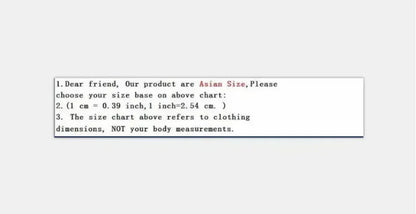 2025 Men's Fall Printed Hoodie and Jogger Set - Perfect for School Start Season men clothes tracksuit mens clothes funny suit