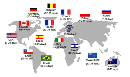 Dash Cam for Cars 3 Channel Car DVR 1080P Camera Video Recorder Front and Rear Inside View Camera for Vehicle Three Way Dashcam