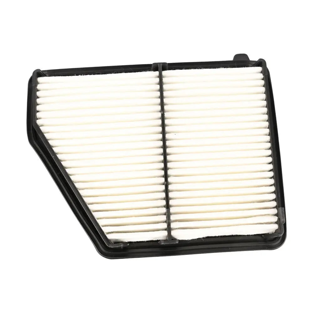 Air Filter 17220-5BA-A00 For Honda Civic 2016 2017 2018 2019 2020