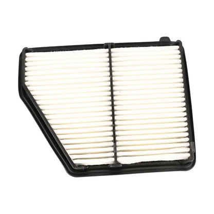 Air Filter 17220-5BA-A00 For Honda Civic 2016 2017 2018 2019 2020