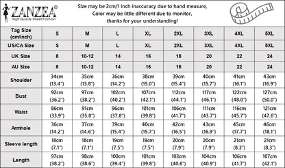 ZANZEA Summer Short Sleeve Dress Women Knee-length O Neck Casual 2024 OL Work Printing Party Vestidos Holiday Elegant Sundress