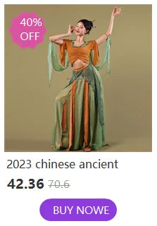 2025 indian traditional sari gauze embroidery exotic style women veil ethnic elegant long shawl women elegant indian shawl s590