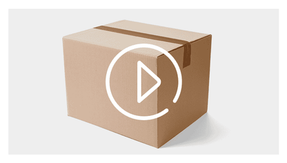 Women's Modern Style Rayon Fabric Nayra Cut Kurti Pant Dupatta Best Quality Heavy Embroidery Sequence Work Party Wear Indian