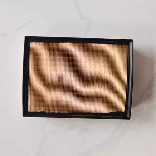 Car Air Filter 17801-38050 For TOYOTA LEXUS GX400 GX460 4 RUNNER V FJ CRUISE LAND CRUISER PRADO 3.5 4.0 1GR Engine