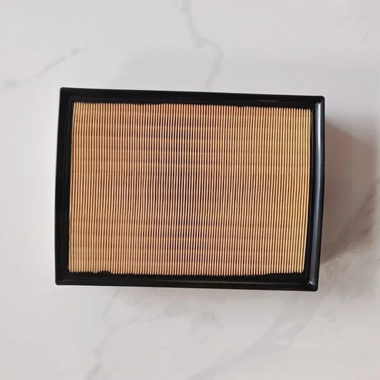 Car Air Filter 17801-38050 For TOYOTA LEXUS GX400 GX460 4 RUNNER V FJ CRUISE LAND CRUISER PRADO 3.5 4.0 1GR Engine