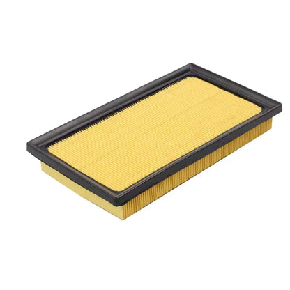 Car Air Filter 17801-38010 For TOYOTA LEXUS ES200 LS460 LS600h CAMRY 2.5 Hybrid RAV4 III IV 2.5 16V 1UR 2AR Engine