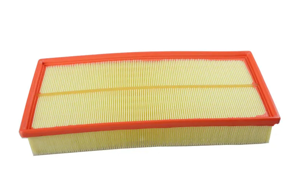 1Pcs Oil Filter Air / Fuel / Air Condition Filter for Chinese GAC GA8 GS8 2.0T Engine Auto Car Motor Parts