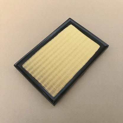 Car Air Filter 17801-38010 For TOYOTA LEXUS ES200 LS460 LS600h CAMRY 2.5 Hybrid RAV4 III IV 2.5 16V 1UR 2AR Engine