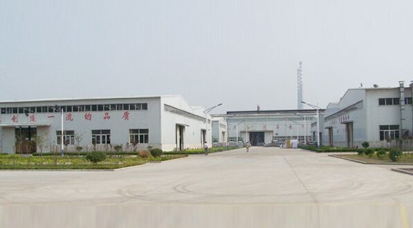 17 18 19 Inch 5x112 Staggered Alloy Car Wheel Rims For Mercedes-Benz A C E Class W177 W204 E300