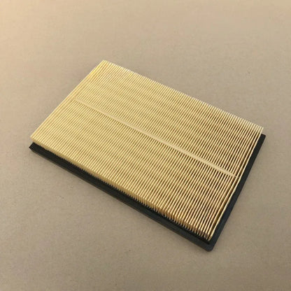Car Air Filter 17801-38010 For TOYOTA LEXUS ES200 LS460 LS600h CAMRY 2.5 Hybrid RAV4 III IV 2.5 16V 1UR 2AR Engine