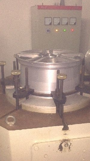 17 18 19 Inch 5x112 Staggered Alloy Car Wheel Rims For Mercedes-Benz A C E Class W177 W204 E300