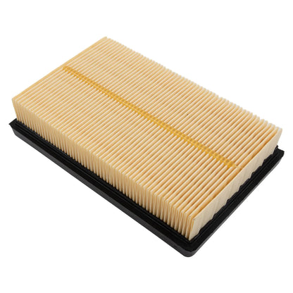 Car Engine Air Filter for Toyota XW50 178010M040 1780121060 178010M030 Purify the Air for a Fresh Cabin Atmosphere