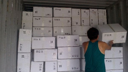 17 18 19 Inch 5x112 Staggered Alloy Car Wheel Rims For Mercedes-Benz A C E Class W177 W204 E300