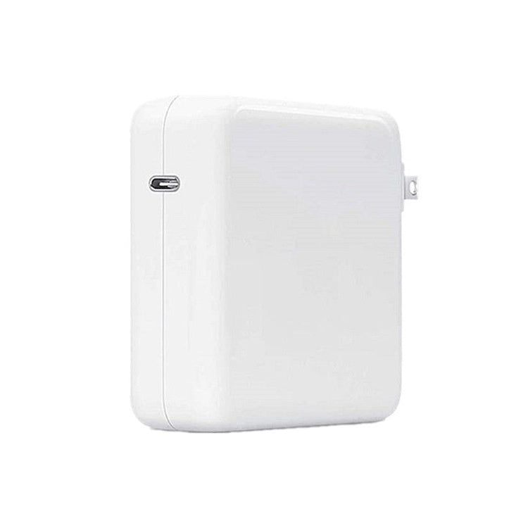 Suitable For Macbook Laptop PD Fast Charger