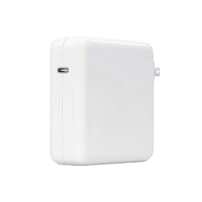 Suitable For Macbook Laptop PD Fast Charger