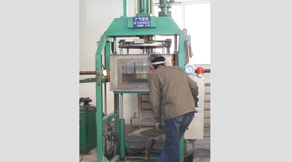 17 18 19 Inch 5x112 Staggered Alloy Car Wheel Rims For Mercedes-Benz A C E Class W177 W204 E300